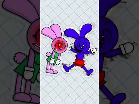 Rosey Vs Clone Riggy Shorts Wars Wiki Fandom