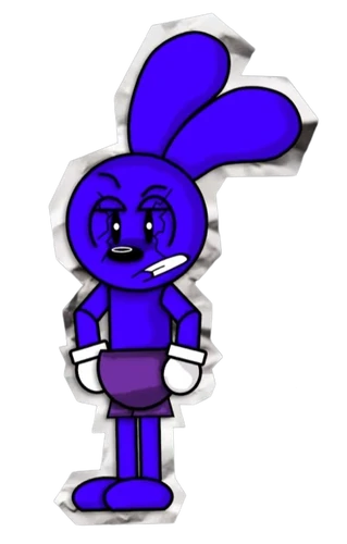 Preston Shorts Wars Wiki Fandom