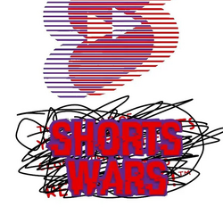 Danno, Shorts Wars Wiki
