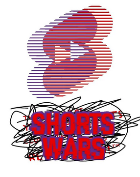 The shorts wikipedia store