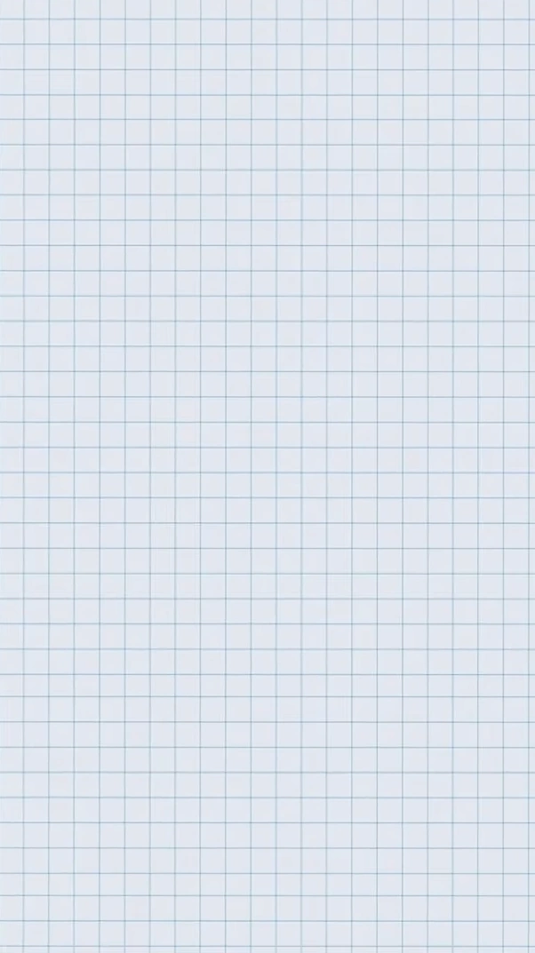 Graph Paper Shorts Wars Wiki Fandom