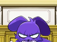 Preston Gallery Shorts Wars Wiki Fandom