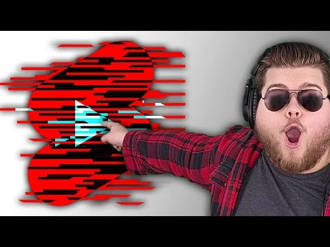 Shorts Wars Secret Ending Shorts Wars Wiki Fandom