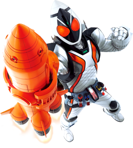 仮面ライダーフォーゼ | 石ノ森章太郎 Wiki | Fandom 仮面ライダーフォーゼ | 石ノ森章太郎 Wiki | Fandom