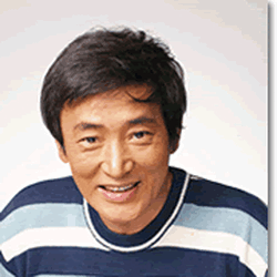 宮内洋 | 石ノ森章太郎 Wiki | Fandom 宮内洋 | 石ノ森章太郎 Wiki | Fandom