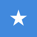 Somalia