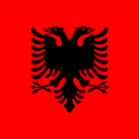 Albania