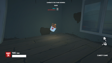 Moonshine motel.png