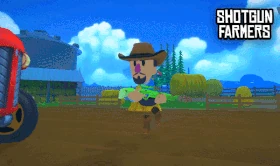 GIF from Steam post