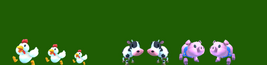 Community-header-background