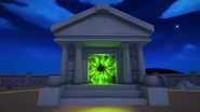 Portal