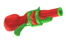 GrenadeLauncher.png
