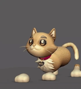 GIF from Twitter post