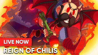 Reign-of-chilis-ltm