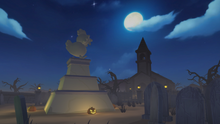 Graveside.png