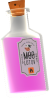 Moolotov.png
