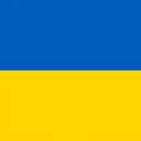 Ukraine