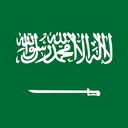 Saudi-arabia.png