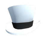 FancyTopHat