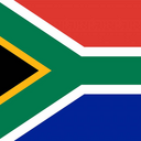 South-africa