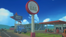 Roadside-0.png
