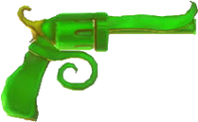 Peavolver.png