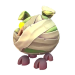 Mummy Pig Petz