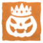 Pumpking icon.PNG