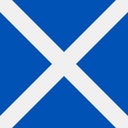 036-scotland