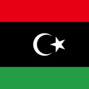 Libya