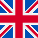 262-united-kingdom