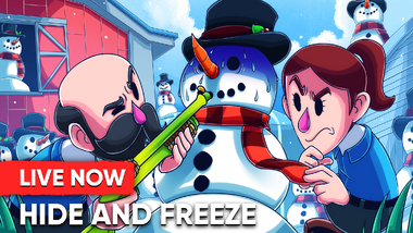 Hide-and-freeze-ltm