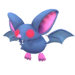 Pet Bat