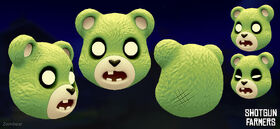 Arnaud-tegny-zombear