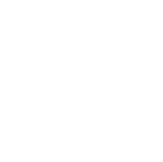 Lobby Backgrounds icon