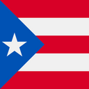 005-puerto-rico.png