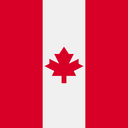 206-canada