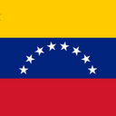 Venezuela