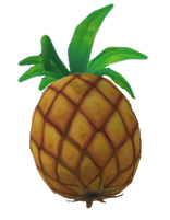Pineapplenade2.png