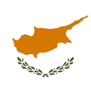 Cyprus