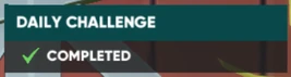 Daily challenge1