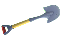 Shovel-0.png