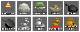 Patch 0 1 3.png