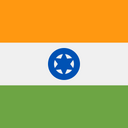 217-india.png
