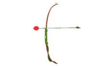 Strawbowry.png