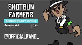 Concept art made by Ramo