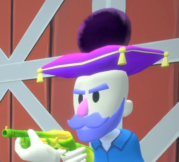 Season 3