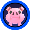 Pig profile