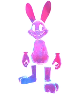 Galaxy BunBun B