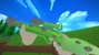 Sniper inspect view